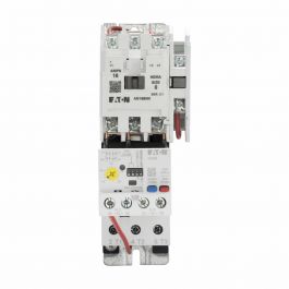 EATON AN19AN0A5E005 MOTOR STARTERS