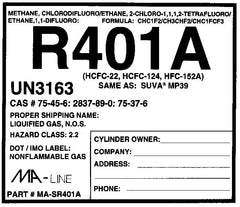2838aacc1dd977258e4939f8ee8fd85d.jpg