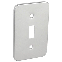 MARS 84988 TOGGLE SWITCHES