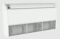 GREE GREE 48000 BTU R-32 21 SEER2 5-Zone Floor-Mounted Mini Split System