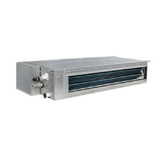 GREE GREE 48000 BTU R-32 21 SEER2 5-Zone Concealed Duct Mini Split System