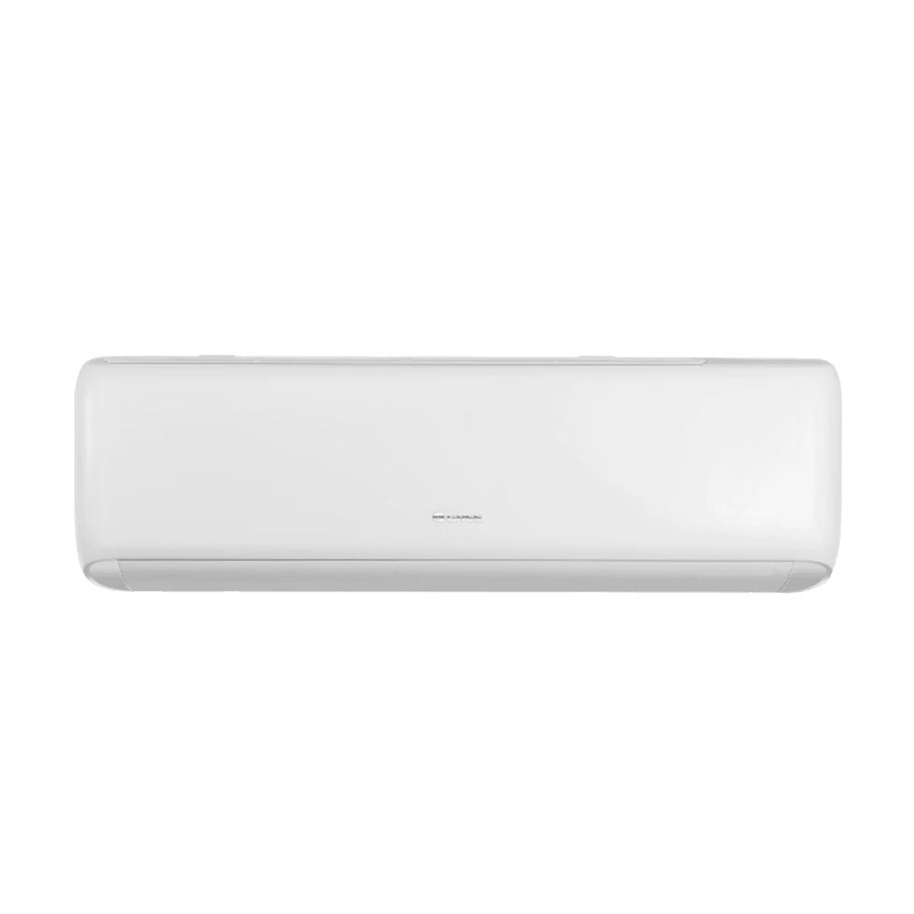 GREE GREE 48000 BTU R-32 21 SEER2 5-Zone Wall-Mounted Mini Split System