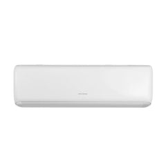GREE GREE 48000 BTU R-32 21 SEER2 5-Zone Wall-Mounted Mini Split System
