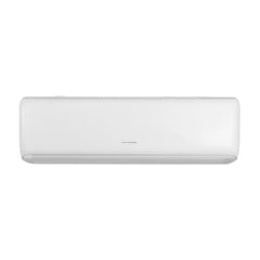 GREE GREE 48000 BTU R-32 21 SEER2 4-Zone Livo Wall-Mounted Mini Split System