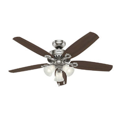 CASABLANCA 53237 CEILING FAN MOTORS