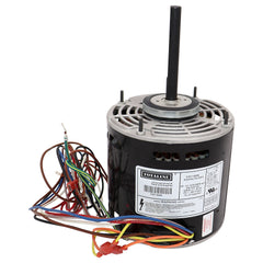 HEIL QUAKER P257-8588 BLOWER MOTORS