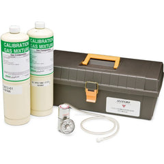 ALLEGRO INDUSTRIES Allegro 9872-60 Papr Sar Headgear Filtration Panel