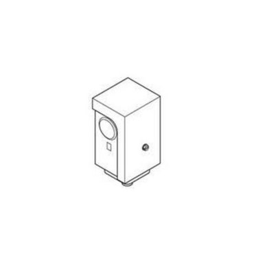 SCHNEIDER ELECTRIC 2364-211 RELAYS