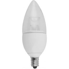 EIKO LED5WB11/E12/827-DIM-G8 WORK LIGHTS & FLASHLIGHTS