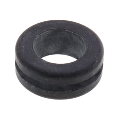 DIVERSITECH Diversitech GV08 Grommets, 1/2In. Pack of 12