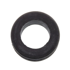 DIVERSITECH Diversitech GV08 Grommets, 1/2In. Pack of 12