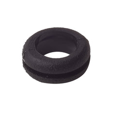 DIVERSITECH Diversitech GV08 Grommets, 1/2In. Pack of 12