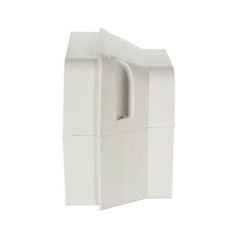 DIVERSITECH Diversitech 230-TC34 Reducer Coupling 3 x 4IN