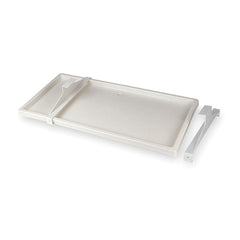 DIVERSITECH Diversitech 230-DPPL Drain Pan Poly (Large)