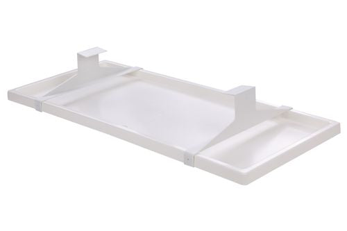 DIVERSITECH Diversitech 230-DPPL Drain Pan Poly (Large)