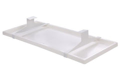 DIVERSITECH Diversitech 230-DPPL Drain Pan Poly (Large)