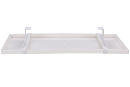 DIVERSITECH Diversitech 230-DPPL Drain Pan Poly (Large)