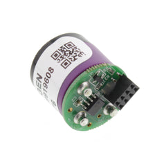 FIELDPIECE Fieldpiece RSO2 Oxygen Smart Sensor