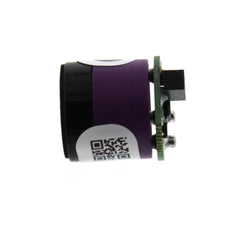 FIELDPIECE Fieldpiece RSO2 Oxygen Smart Sensor