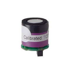 FIELDPIECE Fieldpiece RSO2 Oxygen Smart Sensor