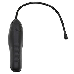 DIVERSITECH Diversitech LDHD250 Heated Diode Leak Detector