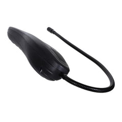 DIVERSITECH Diversitech LDHD250 Heated Diode Leak Detector