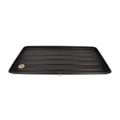 DIVERSITECH Diversitech 6-3263L A/C Secondary Condensate Drain Pan (32 inches x 63 inches)