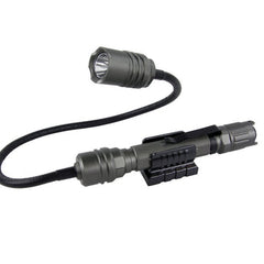 LIGHTSTAR Lightstar TLF-PRO-4-GRY Pro 4 Grey