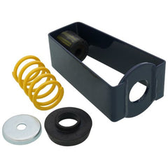 MASON INDUSTRIES Mason Industries 30N-X-113 30° Swing Spring and LDS Hanger 113 lbs Capacity