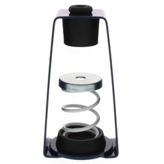 MASON INDUSTRIES Mason Industries 30N-X-54 30° Swing Spring and LDS Hanger 54 lbs