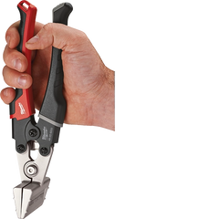 MILWAUKEE Milwaukee 48-22-6000 3 inches Speed Seamer™