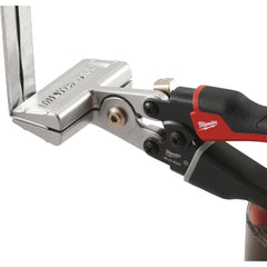 MILWAUKEE Milwaukee 48-22-6000 3 inches Speed Seamer™