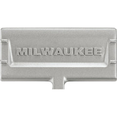 MILWAUKEE Milwaukee 48-22-6000 3 inches Speed Seamer™
