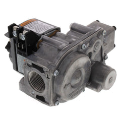RESIDEO Resideo VR8300M4406 24V StdgPilotGasVlvW/LPkit&Bsh