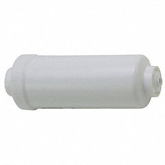 RESIDEO Resideo 50028044-001 Scale&SedimentWaterFilter