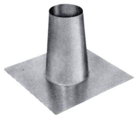 284707387.jpg