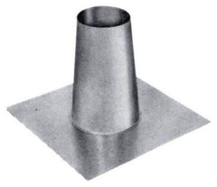 284707387.jpg