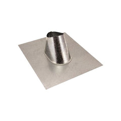 SELKIRK Selkirk 106830 6 feet' Rv Adjustable Roof Flashing 6/12-12/12