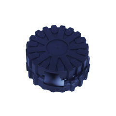 UNIWELD Uniweld GB20S 2 inches Gauge Boot Set