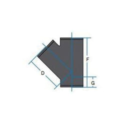 284707551.jpg