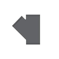 284707552.jpg