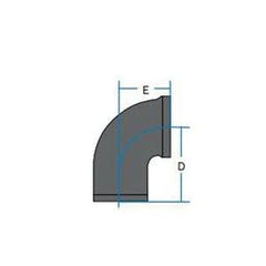 284707584.jpg