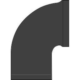 284707590.jpg