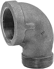 ANVIL Anvil 310015607 Street Elbow 1/8 inches FNPT x MNPT 90 Degree