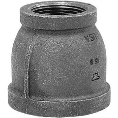 ANVIL Anvil 310087200 Reducing Coupling 1 in. x 3/8 in.