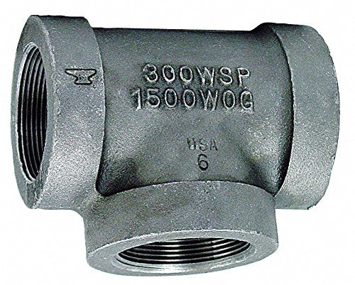 284707869.jpg