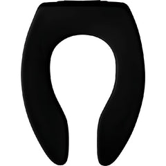 CHURCH TOILET SEATS Church Toilet Seats 7B1655SSCT000 Toilet Seat