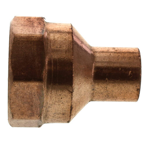 284708157.jpg