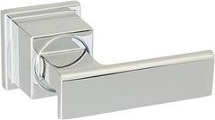 DELTA FAUCET Delta RP63350 Vero 2 3/8 inches Metal Lever Handle Kit Cold
