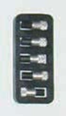 284708454.jpg